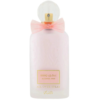 Eshq EDP

